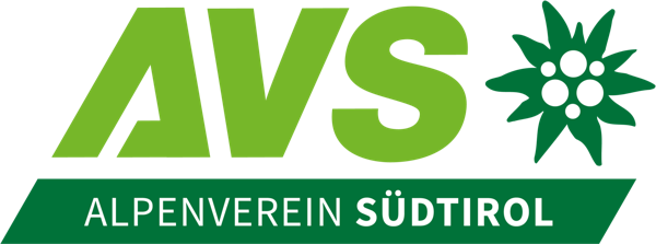 Alpenverein Südtirol (AVS)