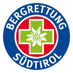 Bergrettung Südtirol