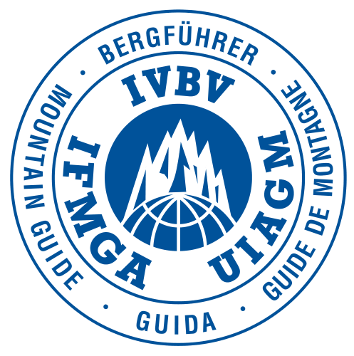 IVBV / IFMGA