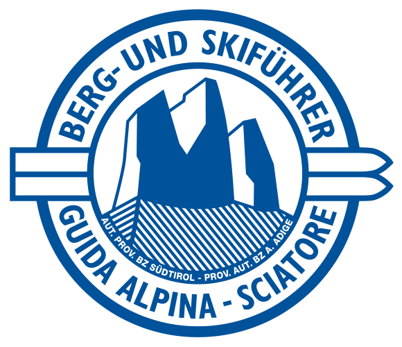 Verband der Südtiroler Berg- und Skiführer